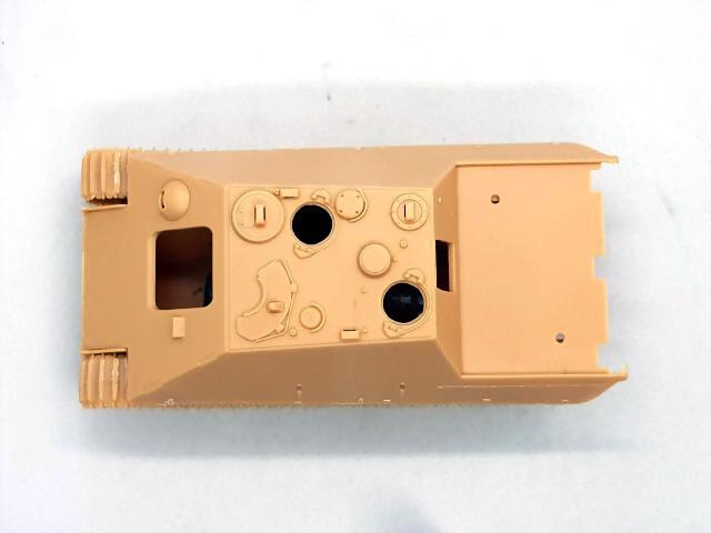 SDC40066 SDC40066