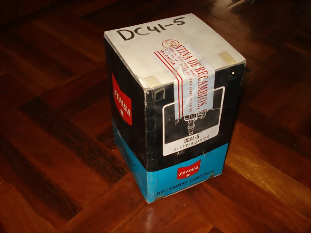 DSC00088 [HDTV (1080)]