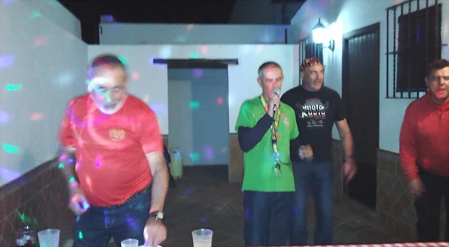 12345648_1530824240571379_3938881144696742315_n 12345648_1530824240571379_3938881144696742315_n