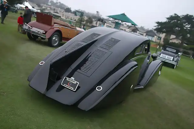 Screamliner_1925-Rolls-Royce-Phantom-I-Jonckheere-Aerodynamic-Coupe-03