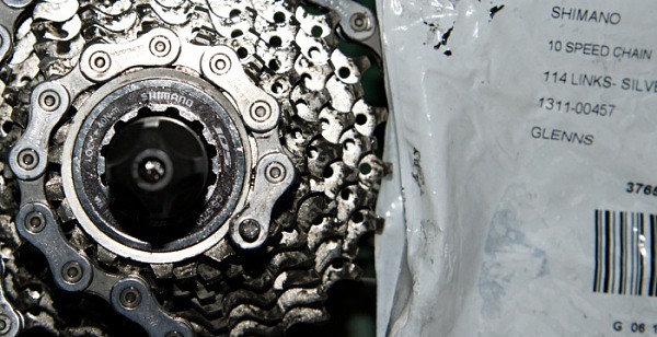 txb_2_DSC2778_2 txb_2_DSC2778_2