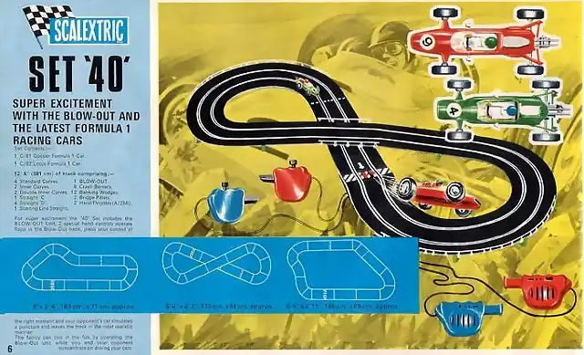 scalextric-catalogue-1966-006