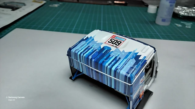 20230301_191129