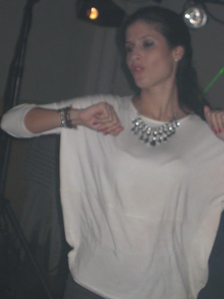 Cumple Mar?a 220 Cumple Mar?a 220