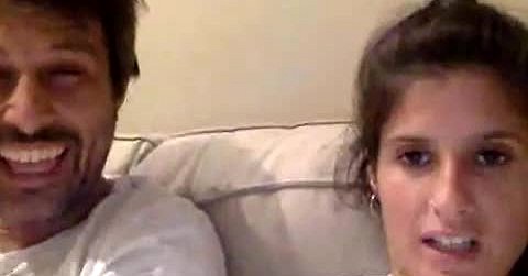 Directo YN 27-9-2017 (10) Directo YN 27-9-2017 (10)