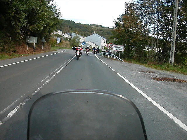DSCN5610 DSCN5610