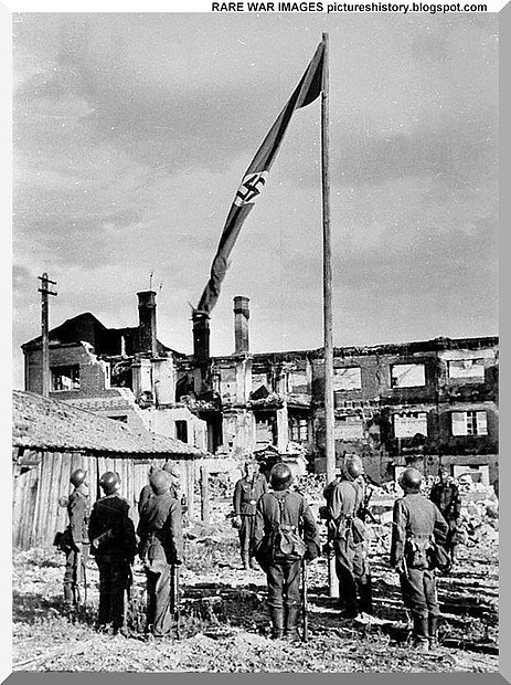 german-soldiers-in-russia-ww2-second-world-war-018 stallingrad