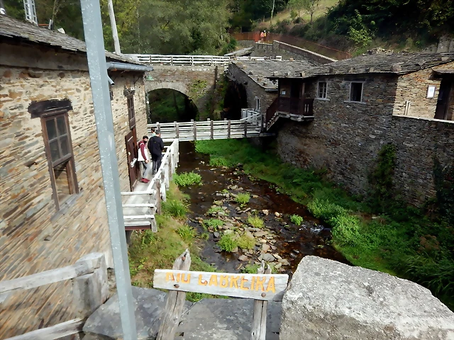 DSCN3440 DSCN3440