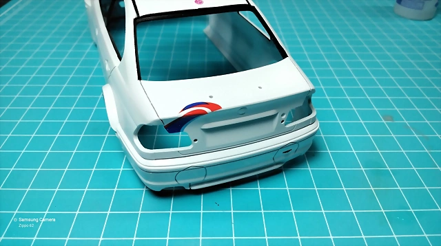 20231104_203235 20231104_203235
