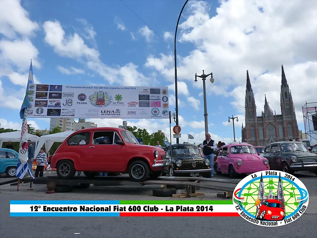 P1180839 P1180839