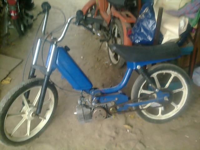 Foto0004 Foto0004