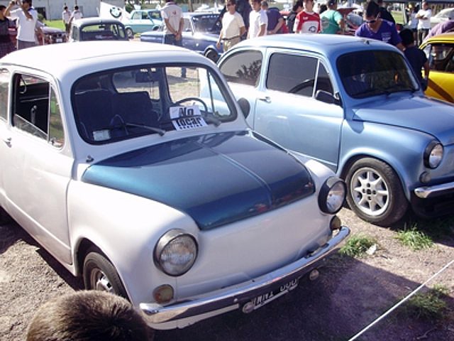 bf8bf0e5 bf8bf0e5