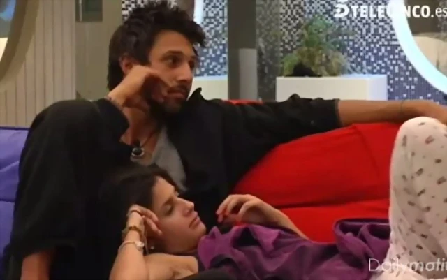 8 abril 220bis 8 abril 220bis
