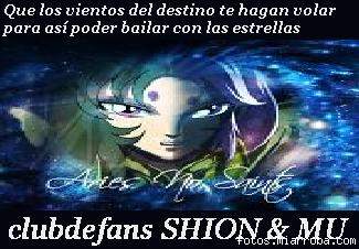 shion&mu banner 4