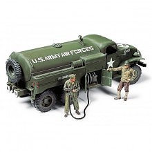 1-48-us-2-1-2-ton-6x6-airfield-fuel-truck-tamiya