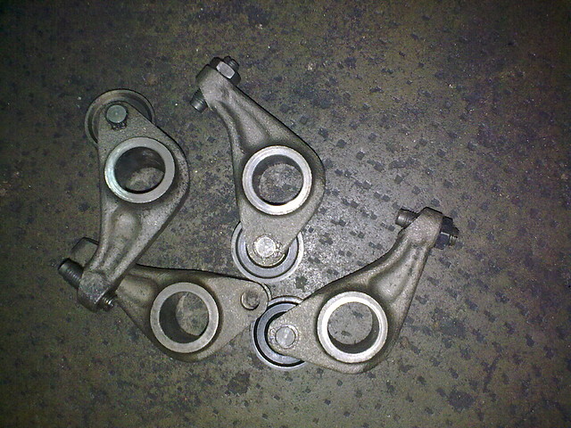 28082010656