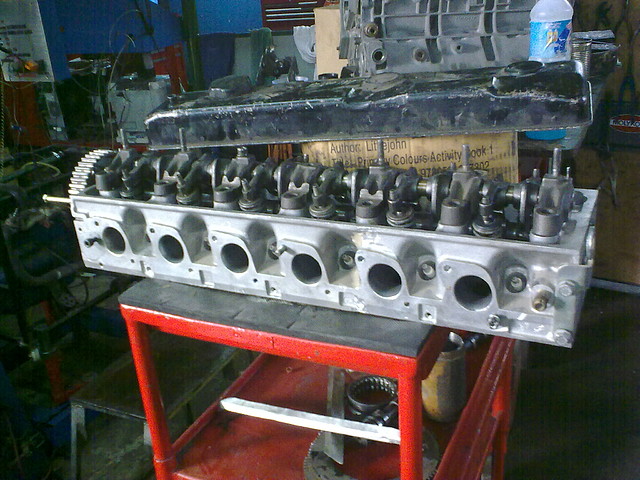 28082010647