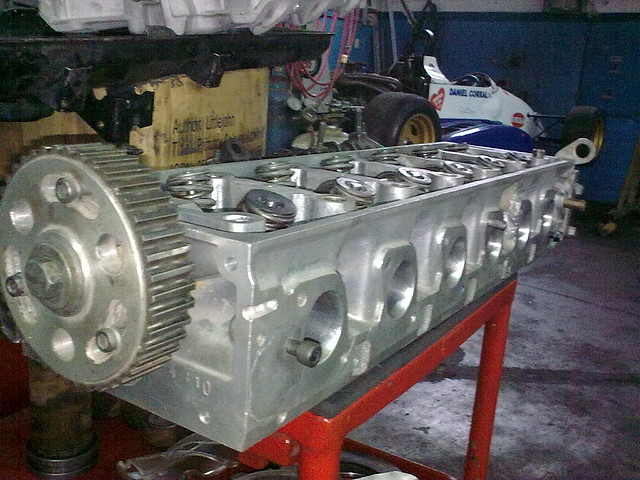 28082010653