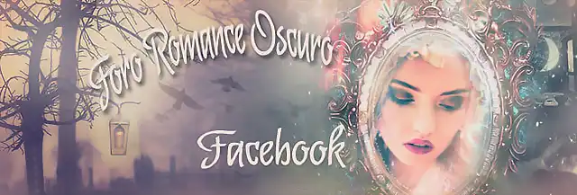 Banner-romanceoscuro-facebook