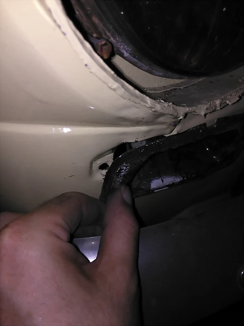 foto5 foto5