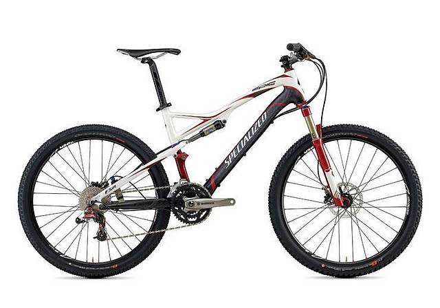 Specialized_Epic_Expert_Carbon_2010_Bike