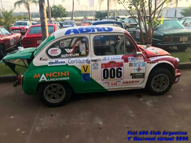 505 505