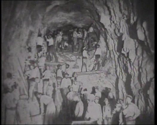 penuria penuria