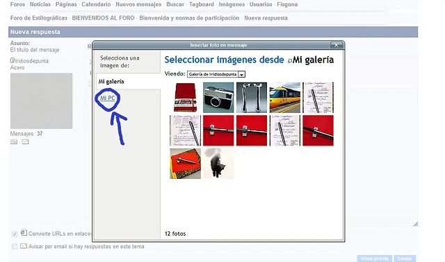 fotos2 fotos2