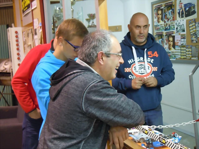Div_VI_Cursa_3_ 001 Div_VI_Cursa_3_ 001