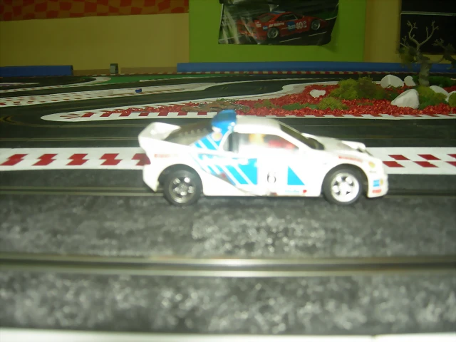 DSCN3610 DSCN3610