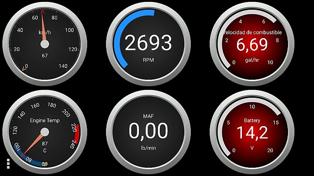 Reloj1