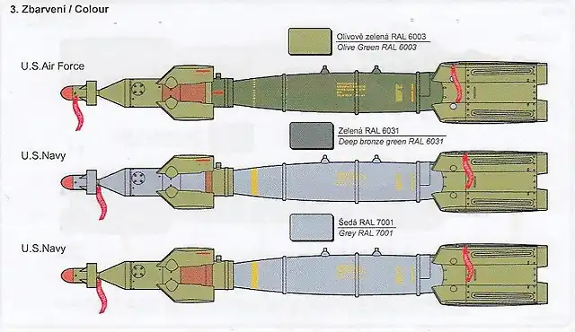 GBU-12_Paveway_03