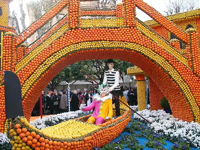 menton_fete-du-citron