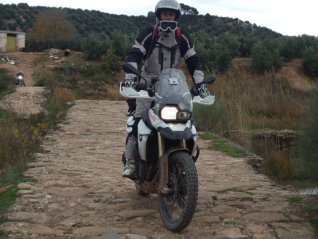 DSCF2172 DSCF2172