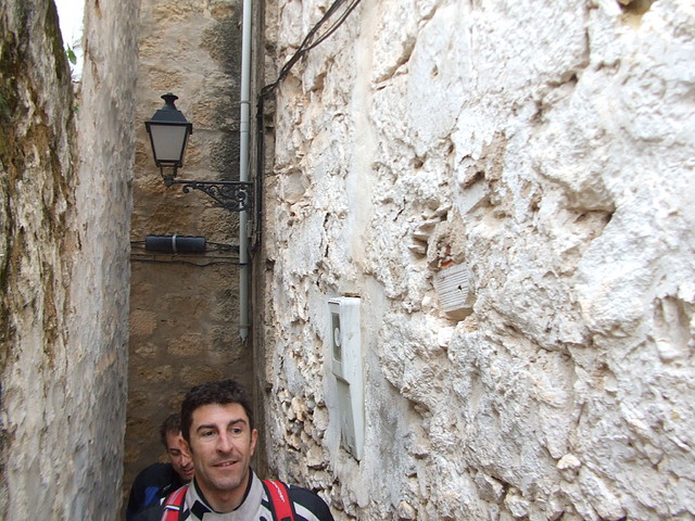 DSCF2179 DSCF2179