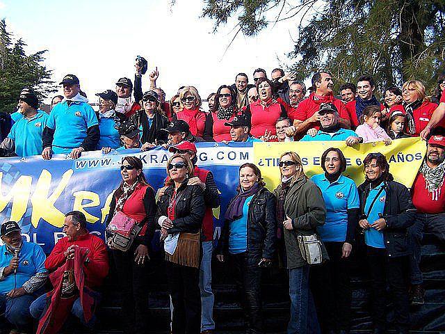 juguetes juguetes