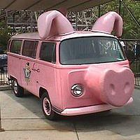 funny-pig-custom-car-comedy-pic.jpg~c200