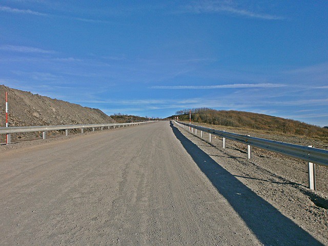 Alto de las Solanas (Santa Luca) (16)