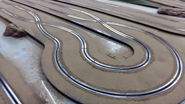 20171003_175717 20171003_175717