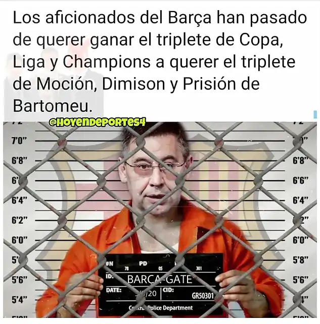 MemesBartomeu2020-6