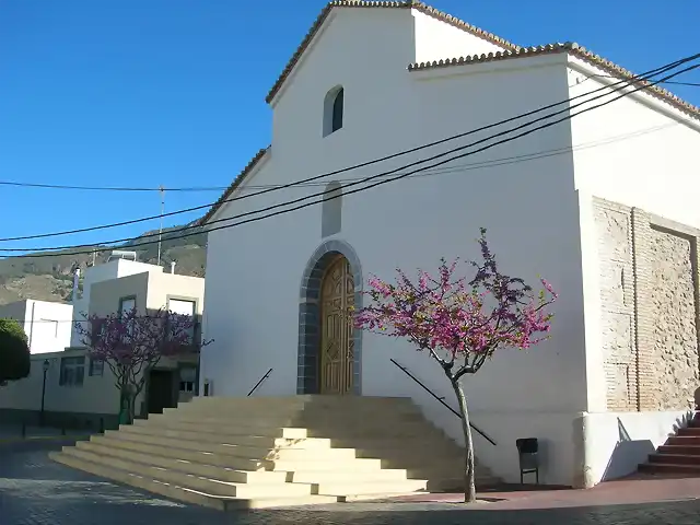 iglesiafachada