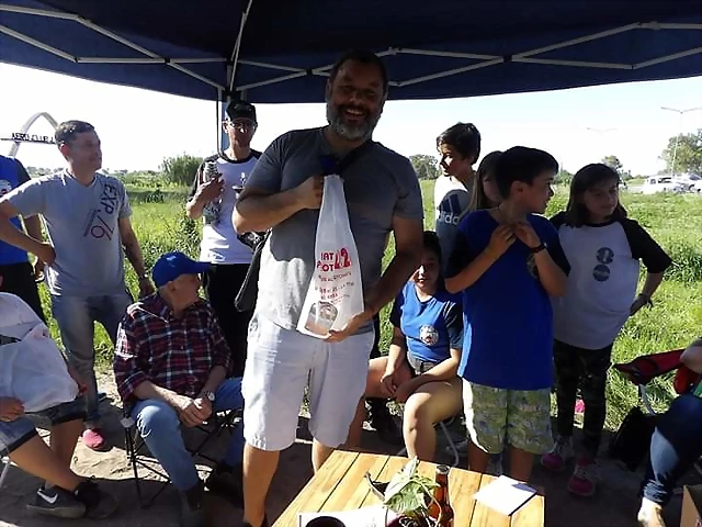 FB_IMG_1572869846650 FB_IMG_1572869846650