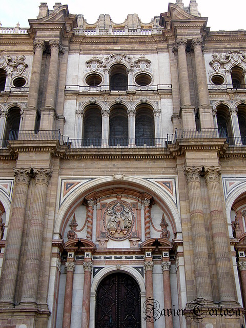 Catedral (15)
