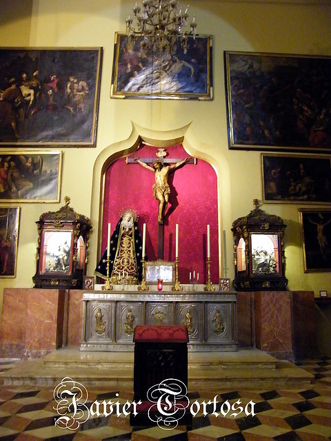 Catedral (6)