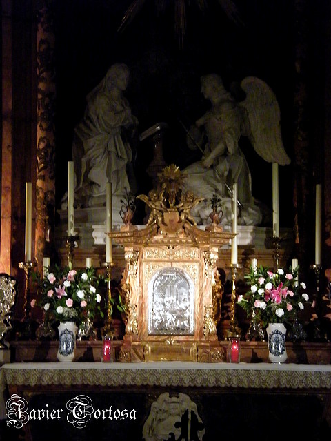 Catedral (8)