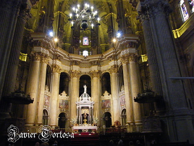Catedral (11)
