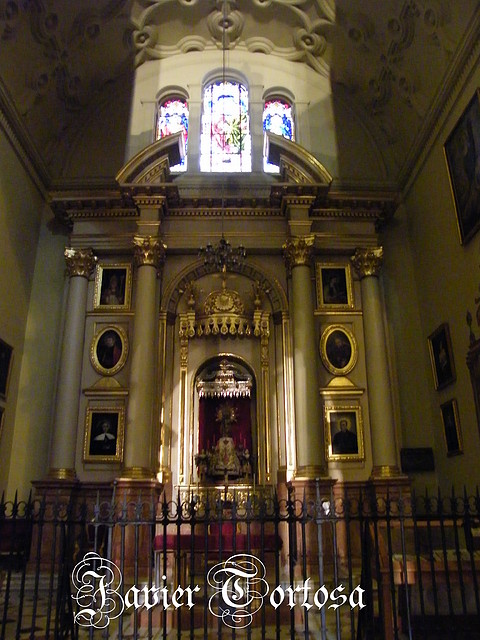 Catedral (7)