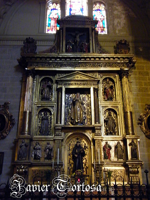 Catedral (10)
