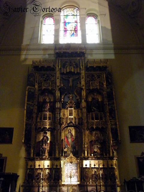Catedral (9)