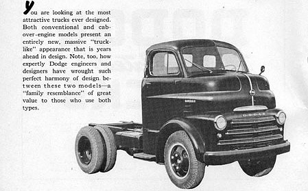 1948-Dodge-Truck-Preview-02